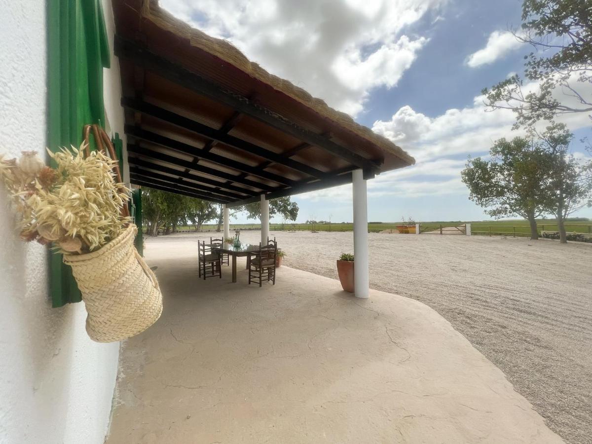 Hébergement de vacances Masia Blanca