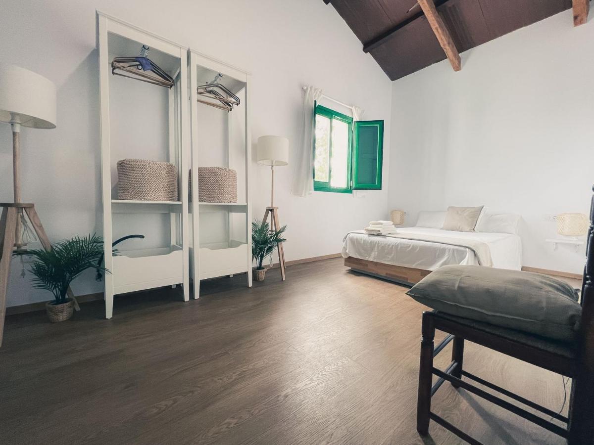 Holiday home Masia Blanca *