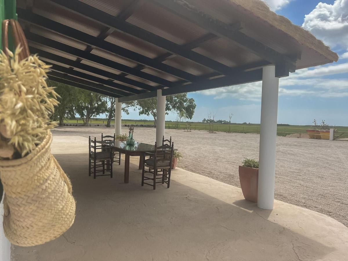 Holiday home Masia Blanca