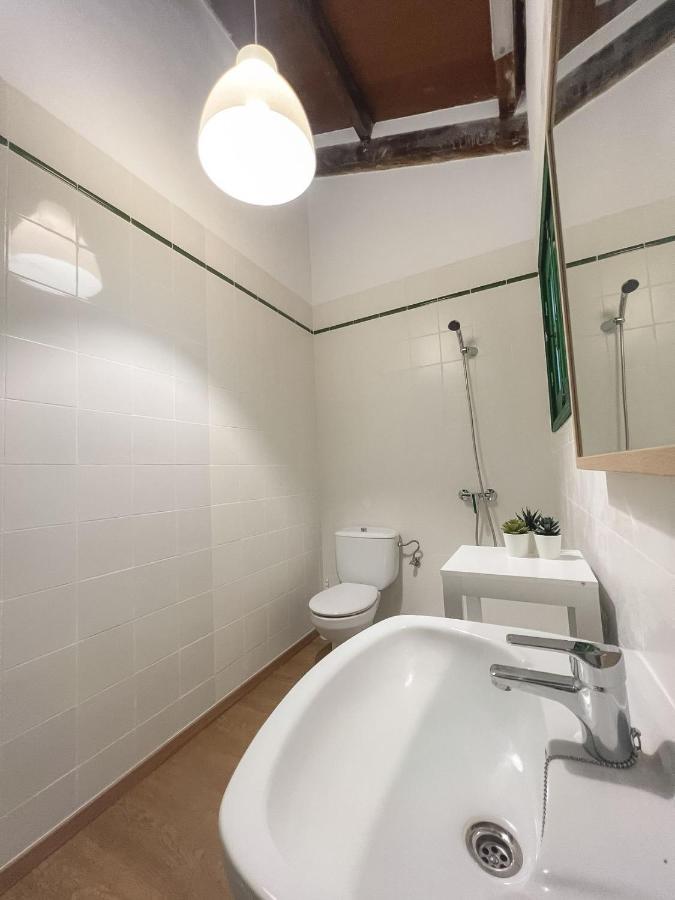 Holiday home Masia Blanca Deltebre