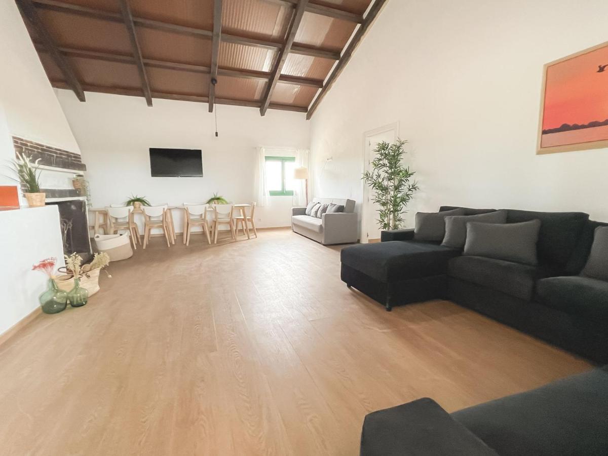 Holiday home Masia Blanca