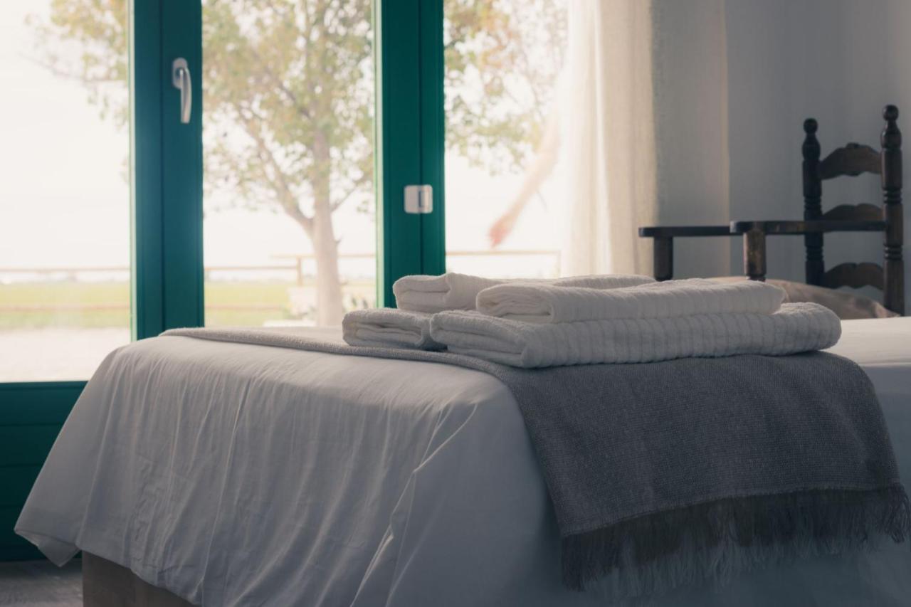 Holiday home Masia Blanca