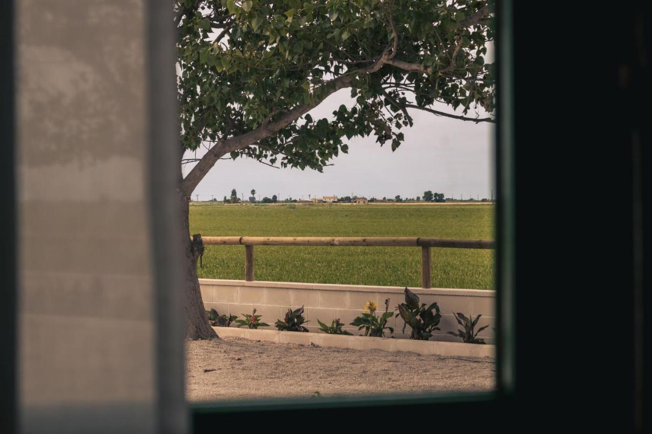 Masia Blanca Holiday home